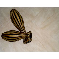 PORCELANATO-ITAGRES-LUMIERE-PEDRA-DO-SOL-BEIGE-BRILHANTE-51X51