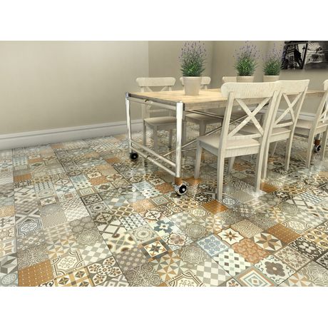 PORCELANATO-ITAGRES-LUMIERE-RETRO-GLASS-HD-POLIDO-51X51