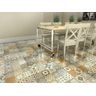 PORCELANATO-ITAGRES-LUMIERE-RETRO-GLASS-HD-POLIDO-51X51