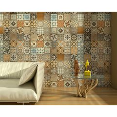 PORCELANATO-ITAGRES-ACTUAL-RETRO-RUSTICO-ACETINADO-50X50