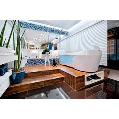 PORCELANATO-ITAGRES-ACTUAL-WOOD-BROWN-HD-RUSTICO-16X1007