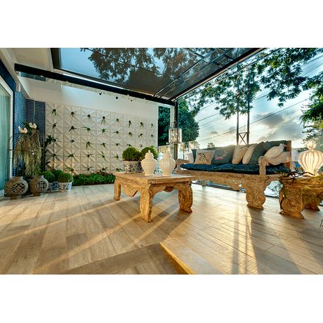 PORCELANATO-ITAGRES-ACTUAL-RUSTIQUE-PATINA-HD-RUSTICO-16X1007 PORCELANATO-ITAGRES-ACTUAL-RUSTIQUE-PATINA-HD-RUSTICO-16X1007