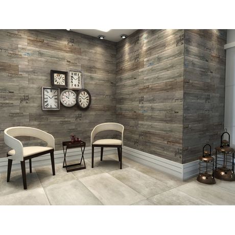 PORCELANATO-ITAGRES-ACTUAL-STAMP-NATURAL-HD-ACETINADO-16X100 PORCELANATO-ITAGRES-ACTUAL-STAMP-NATURAL-HD-ACETINADO-16X100