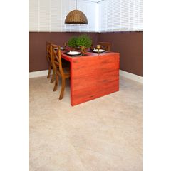 PORCELANATO-ITAGRES-ACTUAL-WOOD-COLOR-RED-HD-RUSTICO-16X100