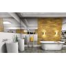 PORCELANATO-ITAGRES-ACTUAL-WOOD-COLOR-YELLOW-HD-RUSTICO-16X100