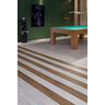 PORCELANATO-ITAGRES-ACTUAL-WOOD-COLOR-WHITE-HD-RUSTICO-16X100