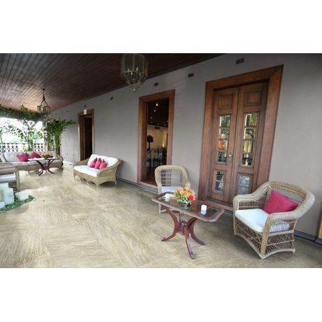 PORCELANATO-DELTA-CIMENTOS-CAMPANIA-STONE-RUSTICO-70X70 PORCELANATO-DELTA-CIMENTOS-CAMPANIA-STONE-RUSTICO-70X70