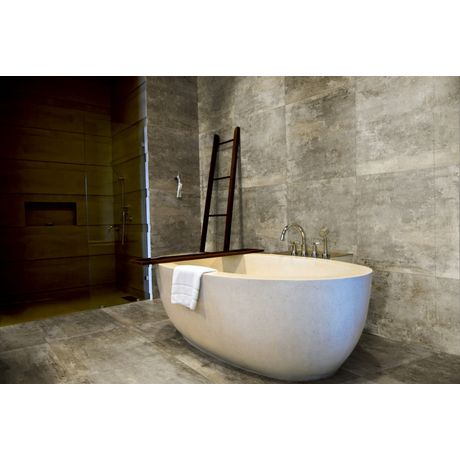 PORCELANATO-DELTA-CIMENTOS-CHICAGO-ACETINADO-70X70 PORCELANATO-DELTA-CIMENTOS-CHICAGO-ACETINADO-70X70
