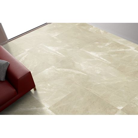 PORCELANATO-DELTA-MARMORES-FUJI-SAND-POLIDO-70X70 PORCELANATO-DELTA-MARMORES-FUJI-SAND-POLIDO-70X70