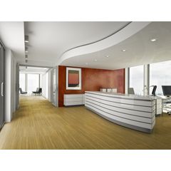 PORCELANATO-DELTA-MADEIRAS-JUA-ESCURO-ACETINADO-70X70