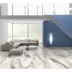PORCELANATO-DELTA-MARMORES-KEA-POLIDO-70X70