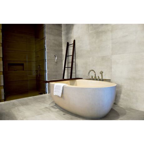 PORCELANATO-DELTA-CIMENTOS-LONDRES-BLANC-ACETINADO-70X70 PORCELANATO-DELTA-CIMENTOS-LONDRES-BLANC-ACETINADO-70X70