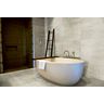 PORCELANATO-DELTA-CIMENTOS-LONDRES-BLANC-ACETINADO-70X70