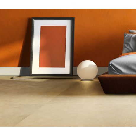 PORCELANATO-DELTA-CIMENTOS-MADRID-ORO-ACETINADO-70X70 PORCELANATO-DELTA-CIMENTOS-MADRID-ORO-ACETINADO-70X70