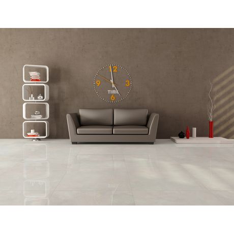 PORCELANATO-DELTA-CIMENTOS-MADRID-PLATA-POLIDO-70X70 PORCELANATO-DELTA-CIMENTOS-MADRID-PLATA-POLIDO-70X70