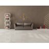 PORCELANATO-DELTA-CIMENTOS-MADRID-PLATA-POLIDO-70X70