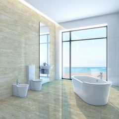 PORCELANATO-DELTA-MARMORES-VESUVIO-POLIDO-70X70