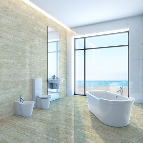 PORCELANATO-DELTA-MARMORES-VESUVIO-POLIDO-70X70