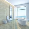 PORCELANATO-DELTA-MARMORES-VESUVIO-POLIDO-70X70