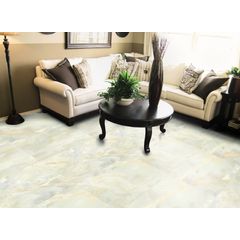PORCELANATO-DELTA-MARMORES-NORONHA-POLIDO-70X70