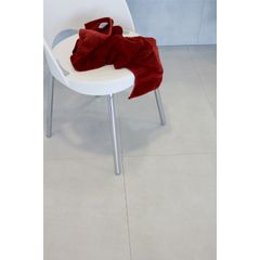 PORCELANATO-ITAGRES-ACTUAL-CONCRETO-GESSO-ACETINADO-51X51