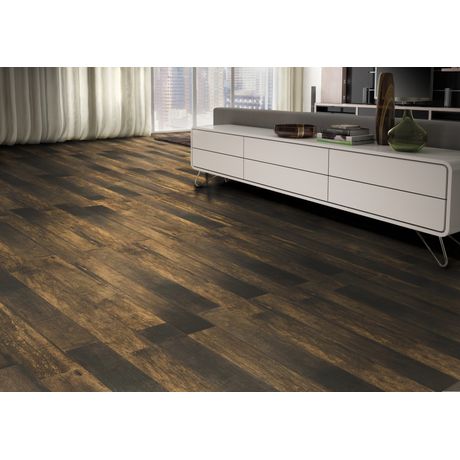 PORCELANATO-ITAGRES-ACTUAL-RUSTIQUE-ROUGE-HD-ACETINADO-16X1007 PORCELANATO-ITAGRES-ACTUAL-RUSTIQUE-ROUGE-HD-ACETINADO-16X1007