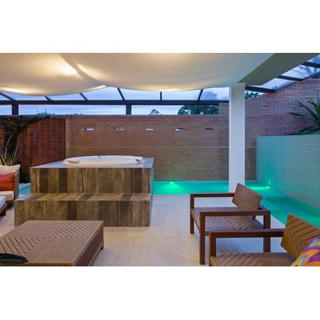 PORCELANATO-ITAGRES-ACTUAL-RUSTIQUE-NATURAL-HD-RUSTICO-16X1007 PORCELANATO-ITAGRES-ACTUAL-RUSTIQUE-NATURAL-HD-RUSTICO-16X1007