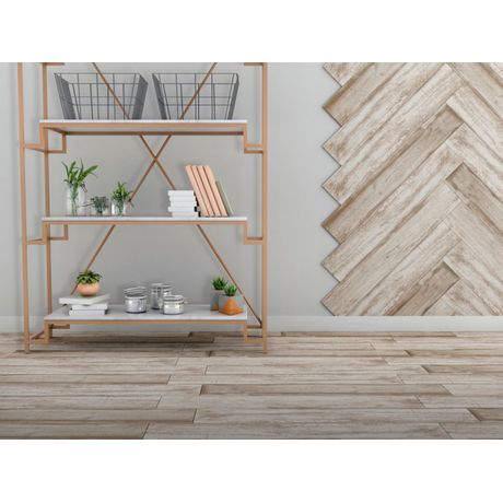 PORCELANATO-ITAGRES-ACTUAL-RUSTIQUE-GREY-HD-RUSTICO-16X1007 PORCELANATO-ITAGRES-ACTUAL-RUSTIQUE-GREY-HD-RUSTICO-16X1007