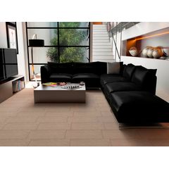 PORCELANATO-ITAGRES-ACTUAL-BOTANICA-MARFIM-ACETINADO-29X565