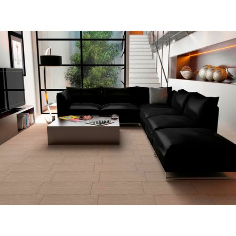 PORCELANATO-ITAGRES-ACTUAL-BOTANICA-MARFIM-ACETINADO-29X565