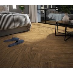 PORCELANATO-ITAGRES-ACTUAL-EBANO-RUSTICO--16X1007