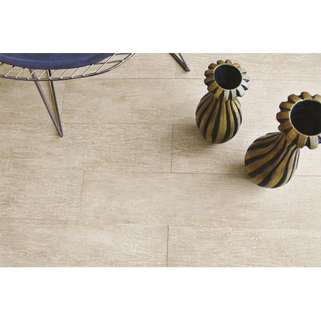 PORCELANATO-ITAGRES-ACTUAL-EBANO-MARFIM-RUSTICO-16X1007
