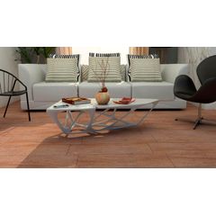 PORCELANATO-ITAGRES-ACTUAL-PAU-BRASIL-NATURAL-ACETINADO-22X66