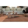 PORCELANATO-ITAGRES-ACTUAL-PAU-BRASIL-NATURAL-ACETINADO-22X66