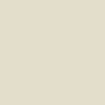PORCELANATO-DELTA-MONOCOR-NEW-BEIGE-ACETINADO-70X70