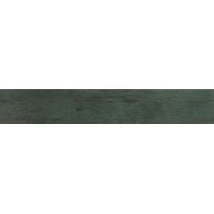 20205-porcelanato-itagres-actual-wood-color-green-hd-rustico-17x103-01