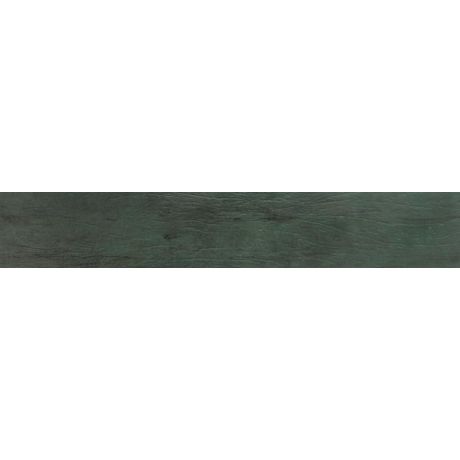 20205-porcelanato-itagres-actual-wood-color-green-hd-rustico-17x103-01