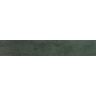 20205-porcelanato-itagres-actual-wood-color-green-hd-rustico-17x103-01