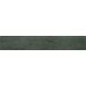 20205-porcelanato-itagres-actual-wood-color-green-hd-rustico-17x103-02