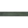 20205-porcelanato-itagres-actual-wood-color-green-hd-rustico-17x103-03
