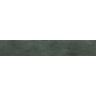 20205-porcelanato-itagres-actual-wood-color-green-hd-rustico-17x103-04