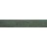 20205-porcelanato-itagres-actual-wood-color-green-hd-rustico-17x103-05