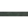 20205-porcelanato-itagres-actual-wood-color-green-hd-rustico-17x103-06