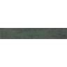 20205-porcelanato-itagres-actual-wood-color-green-hd-rustico-17x103-07