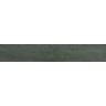 20205-porcelanato-itagres-actual-wood-color-green-hd-rustico-17x103-08