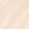 PORCELANATO-DELTA-MARMORES-BROMO-POLIDO-70X70