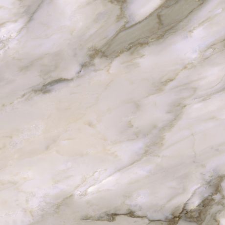 PORCELANATO-DELTA-MARMORES-KEA-POLIDO-70X70