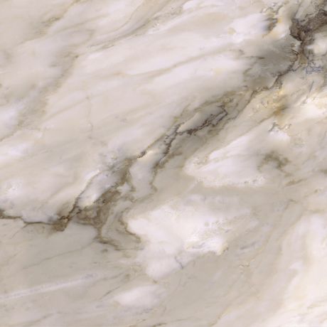 PORCELANATO-DELTA-MARMORES-KEA-BRILHANTE-70X70