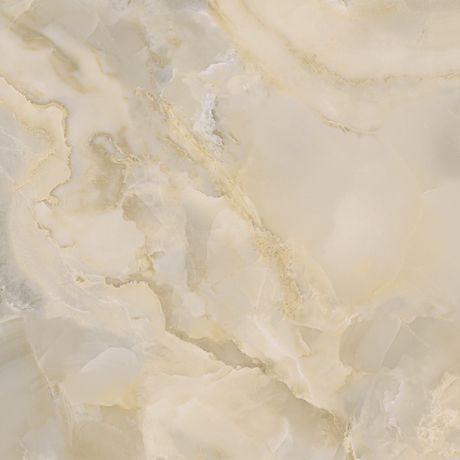 PORCELANATO-DELTA-MARMORES-NORONHA-POLIDO-70X70