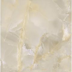 PORCELANATO-DELTA-MARMORES-NORONHA-BRILHANTE-70X70